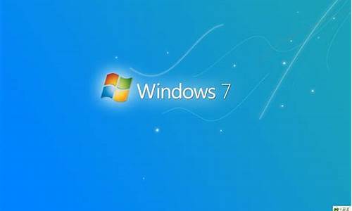 win7系统分区表类型用哪种最好_windows7系统分区表格式