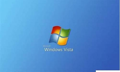 vista和win7共享设置工具_win7 共享设置