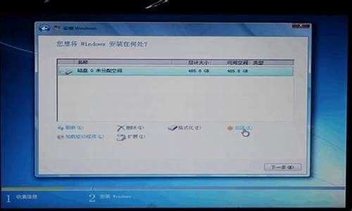 win7添加扫描仪驱动_win7系统怎么安装老版本扫描仪功能