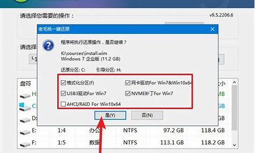 u盘启动制作工具哪个最纯净_最干净的u盘启动盘制作工具哪个好