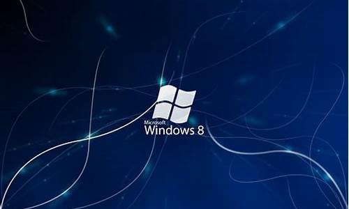 win7桌面壁纸高清版_win7 壁纸