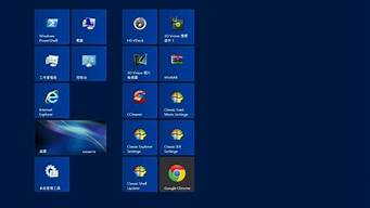 win8 win7_win8 win7哪个好用