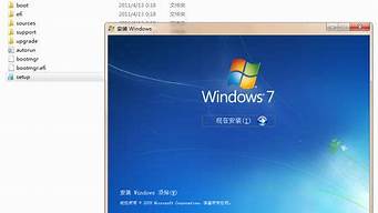 win7正版系统镜像_win7正版系统镜像 百度网盘