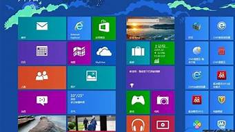 win8企业版密钥_win8.1企业版密钥