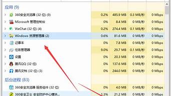 联想win10改win7硬盘创建_联想win10改win7 硬盘模式