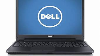 dell inspiron 进入bios_dellinspiron进入bios快捷键