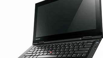 thinkpad w500笔记本蓝屏_thinkpad笔记本蓝屏怎么办