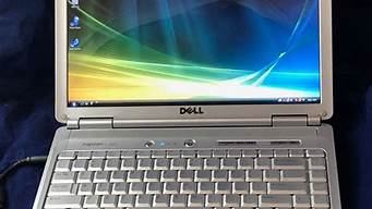 dell 1420笔记本声卡驱动 for winxp_戴尔笔记本的声卡驱动