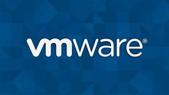 vmware虚拟机设置u盘启动_vmware的虚拟机怎么设置u盘启动