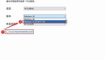 win10家庭版怎么开启guest账户_win10家庭版如何开启guest用户