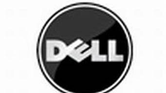 dell oem win7专业版_戴尔oem win10专业版