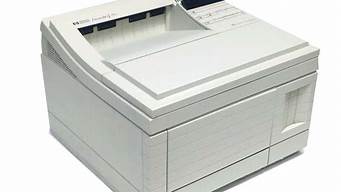 ho laserjet 1020驱动_laserjet 1020plus驱动