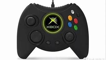 xbox360手柄驱动怎么装_xbox360手柄驱动安装教程