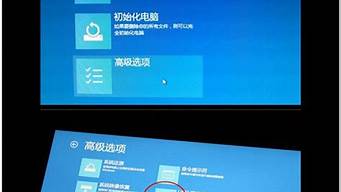 win8 u盘启动设置_win8系统设置u盘启动