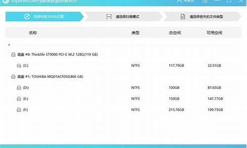 移动硬盘打不开提示格式化但又格式不_移动硬盘打不开提示格式化但又格式不对