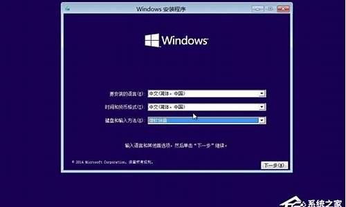 win10怎么安装ie浏览器_win10怎么安装ie浏览器电脑安装