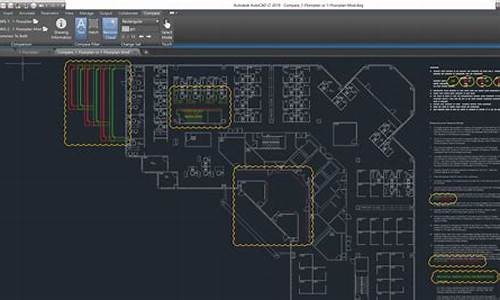 autocad2013序列号和密钥激活码_autocad 2013序列号及产品密钥