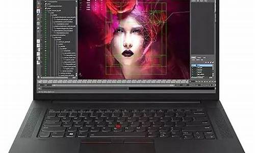 thinkpad笔记本开机黑屏_thinkpad笔记本电脑开机黑屏