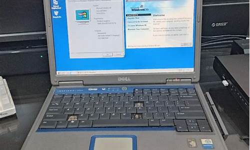 dell inspiron 14r 触摸板驱动_dell笔记本触摸板驱动