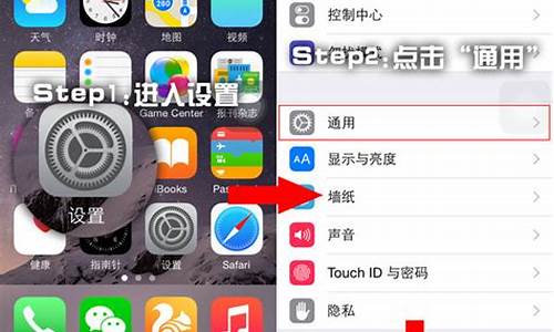 iphone查询序列号没问题就行_苹果查序列号没问题了就没问题了吧