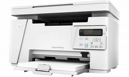 hp laserjet p1007驱动_hp laserjet p1007驱动安装